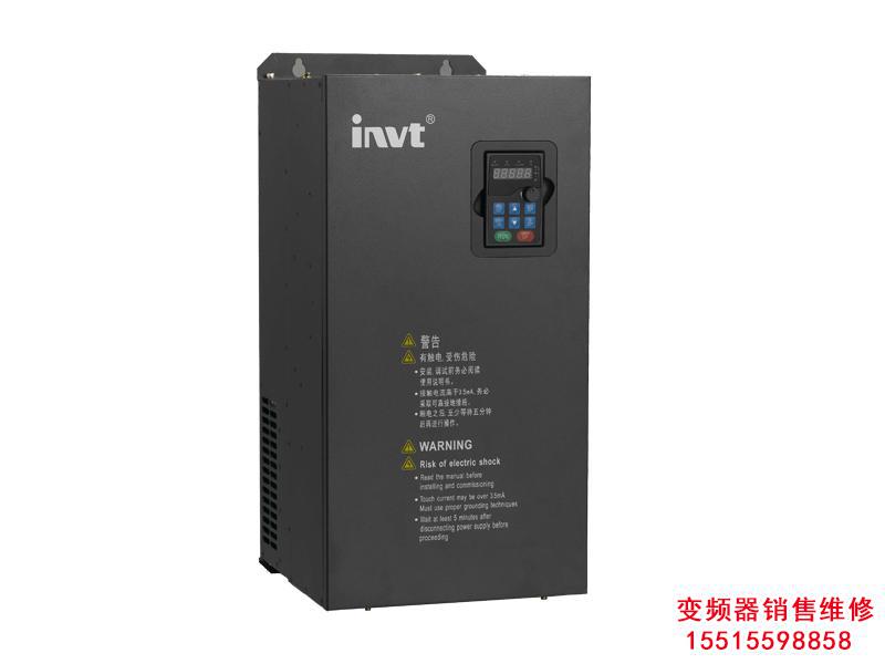 03.jpg 英威騰變頻器Gd10 英威騰變頻器 第3張